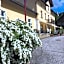 Rettensteinerhof Wirtshaus