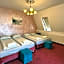 Pannónia Rooms and Apartments