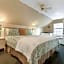Historic Inn in the Marigny, blocks to French Quarter