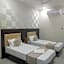 Vandana Residency
