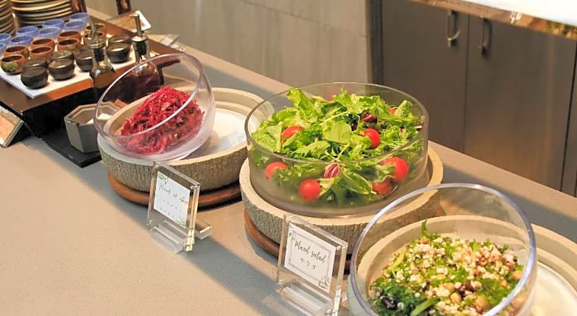 Richmond Hotel premier KYOTO SHIJO