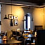 Hotel Restaurant St. Lambert