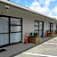Middlemore Motel