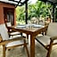 Hotel Acantilado de La Tierra by On vacation