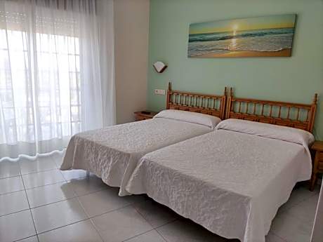 Hotel Bonaire