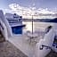 Vitalis Villas