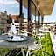 Carat Boutique Hotel