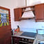 Niovi House