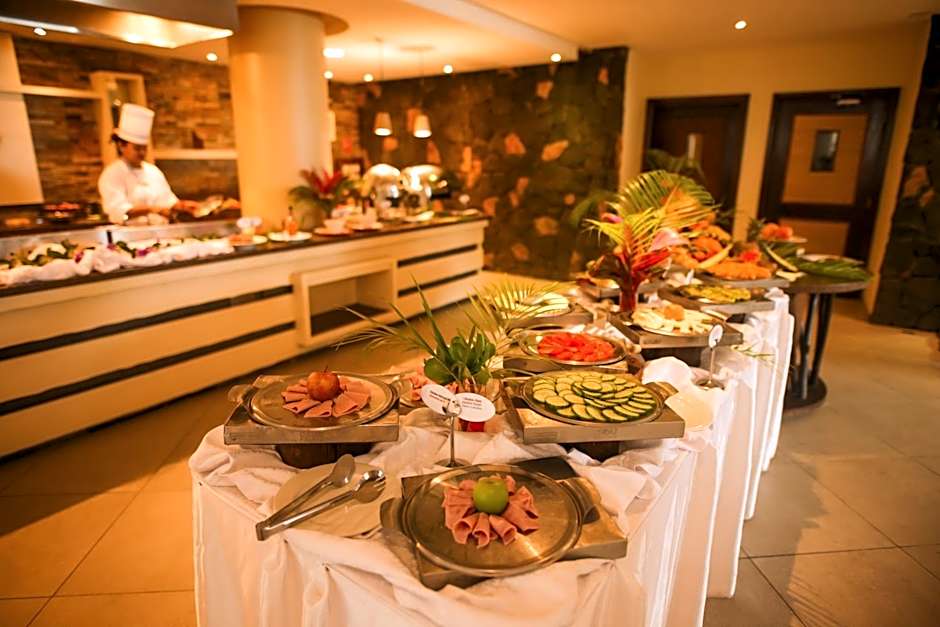 Laguna Beach Hotel & Spa