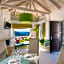 Salvator Villas & Spa Hotel