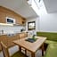 Apart Hotel Garni Wieser