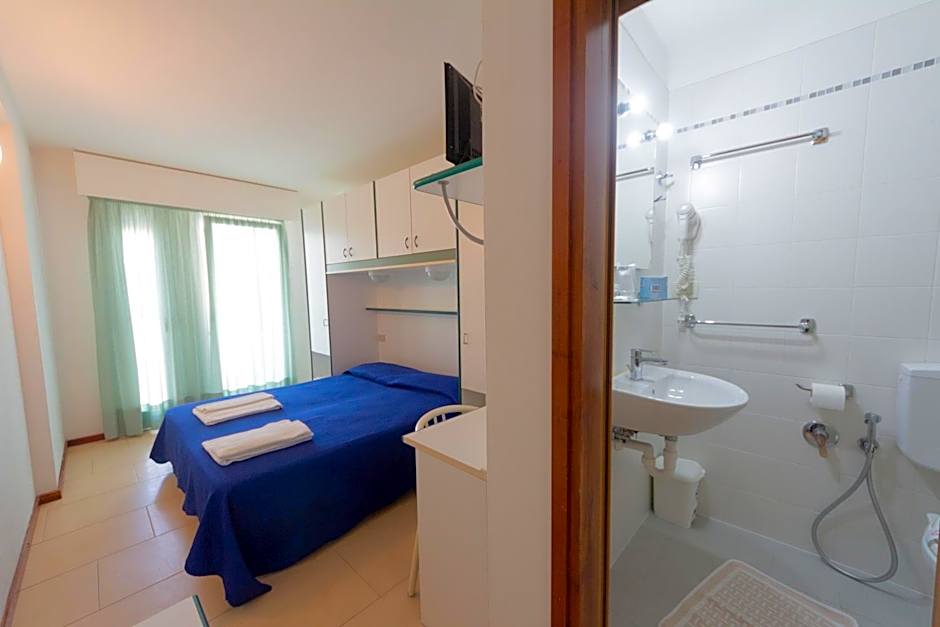 Hotel Ambra