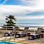 Aparthotel Adagio Monaco Palais Josephine