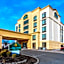 La Quinta Inn & Suites by Wyndham Garden City