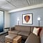 Hyatt Place Austin The Domain Area