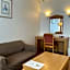 SPA&HOTEL RESORT Furano La Terre