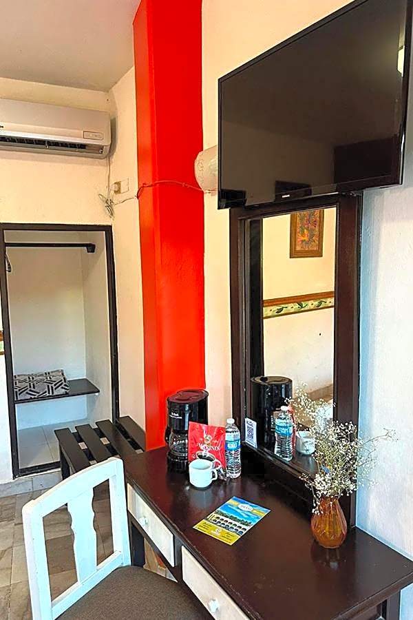 Hotel Yauco