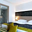 Hotel Plattenwirt