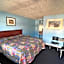 Deluxe Inn LA
