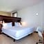 Eurostars I-Hotel Madrid