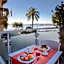 Best Western Plus Tigullio Royal