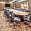 Hotel Indigo Pittsburgh University-Oakland By IHG