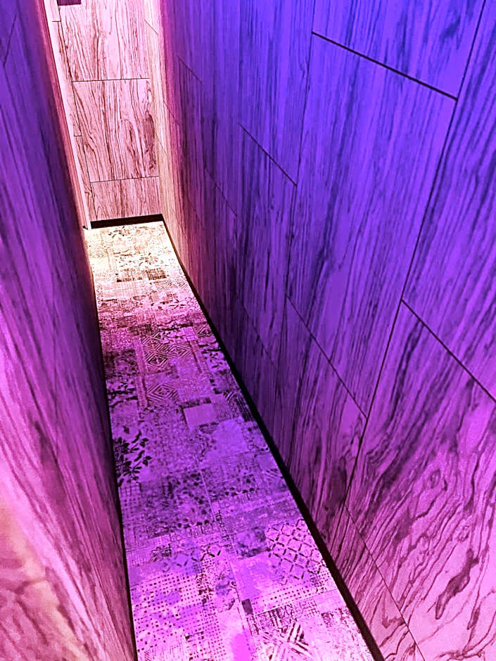 Asokono Hotel