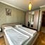 ApartComplex Splendid