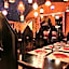 Ciccio Bed & Breakfast