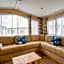 Meadow Lakes Holiday Park