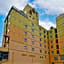 Hotel Minatoya