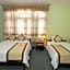 Duy Tan Hotel