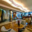 Kazzhol Hotel Astana