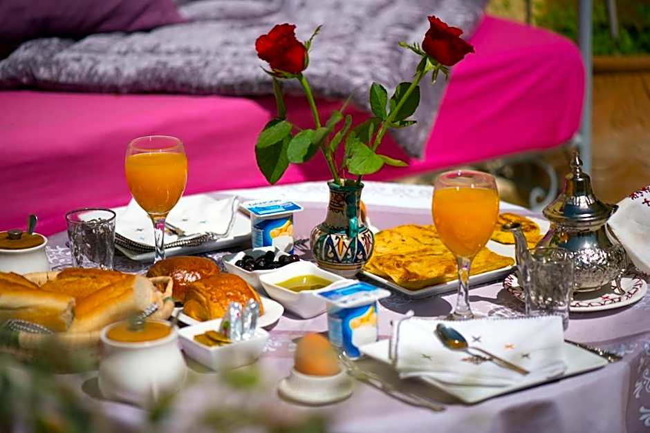 Riad Safir