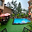 Jivanta Hotel Mahabaleshwar