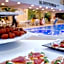 Hotel Vittoria