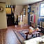 Sailfish Bay Surf & Big Game Fishing Lodge