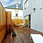 Vistay apartments