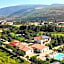 Residence Terra Dei Santi Country House
