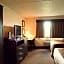 AmericInn by Wyndham Wadena