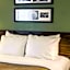 Sleep Inn Johnstown - Richland Town Center