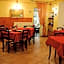 Locanda del Pittore