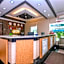 Hotel O Rayyan Soffea Managed by Oravel