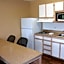 Extended Stay America Suites - Houston - Sugar Land