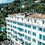 Grand Hotel Miramare