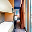 B&B Hotel Ulm