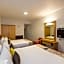 Meadows Residency