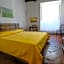 B&B Bonsignori