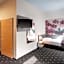 B&amp;B Hotel Hildesheim