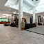 Holiday Inn El Monte - Los Angeles By IHG